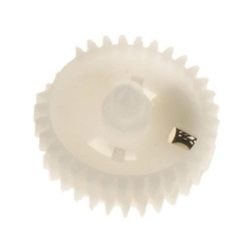 Муфта ролика Samsung ML-1510/1710, Phaser 3120 аналог JC81-01692A BASF (WWMID-85597)