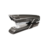 Степлер Maped ADVANCED METAL, металлический, 25л., (скобы 24/6, 26/6), сер (MP.354510)