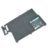 Акумулятор до ноутбука Dell Vostro 3360 TKN25 49Wh (3300mAh) 4cell 14.8V Li-ion (A41874)