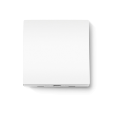 Умный выключатель TP-Link Tapo S210
