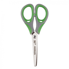 Ножиці Yes для шульги Minecraft 13см (480434)