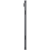 Планшет Samsung Galaxy Tab A11+ 11" 5G 6/128GB 2025 Gray (SM-X236BZAREUC)