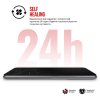 Плівка захисна Armorstandart hydrogel Nothing Phone (3a) Lite (ARM90794)