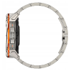 Смарт-годинник KOSPET Tank T3 ULTRA 2 SE SILVER (6974958251187)