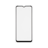 Скло захисне XoKo Full Cover Ultra-Thin Realme C33 Black 2 pcs (XK-FCU-RL-C33)