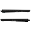 Ноутбук GIGABYTE Gaming A16 (3THK3UA894SD)