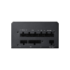Блок живлення Chieftec 750W Vega M (PPG-750-C)