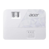 Проектор Acer Vero HL6820G (MR.JYN11.005)