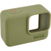 Аксессуар к экшн-камерам GoPro SleeveLanyard (Turtle Green) (ACSST-008)
