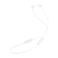 Навушники JBL Tune 135BT White (JBLT135BTWHT)