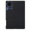 Чохол до планшета BeCover Smart Case Teclast T50 Plus 10.95" Black (715135)