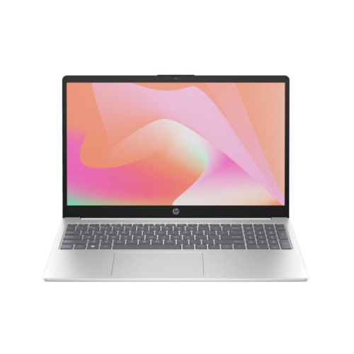 Ноутбук HP 15-fc0271ua (C78SLEA)