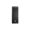 Корпус для ПК Cougar MX330-G