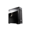 Корпус для ПК Cougar MX330-G