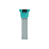 Термопаста Iceberg Thermal FUZEIce Plus 7g (BLACKICEP8G-00A\FUZEICEP7-00A)