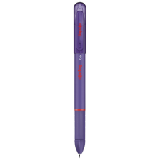 Ручка гелева Rotring Drawing ROTRING GEL Purple GEL 0,7 (R2114440)