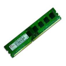 Модуль памяти для компьютера DDR3 4GB 1333 MHz G.Skill (F3-10600CL9S-4GBNT)