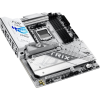 Материнская плата ASUS ROG STRIX X870-A GAMING WIFI