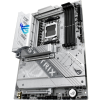 Материнская плата ASUS ROG STRIX X870-A GAMING WIFI