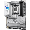 Материнская плата ASUS ROG STRIX X870-A GAMING WIFI