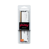 Модуль памяти для компьютера DDR5 32GB 6000 MHz Beast EXPO White Kingston Fury (ex.HyperX) (KF560C36BWE-32)