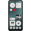 Мобільний телефон Nothing CMF by Nothing Phone 1 8/128GB Light Green (1111425)