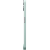 Мобільний телефон Nothing CMF by Nothing Phone 1 8/128GB Light Green (1111425)