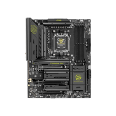 Материнская плата MSI MAG B850 TOMAHAWK MAX WIFI