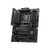 Материнская плата MSI MAG B850 TOMAHAWK MAX WIFI