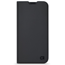 Чохол до мобільного телефона Armorstandart OneFold Xiaomi Redmi A5 4G Black (ARM85943)