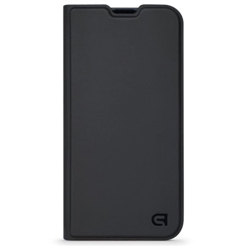Чохол до мобільного телефона Armorstandart OneFold Xiaomi Redmi A5 4G Black (ARM85943)