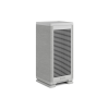 Корпус Fractal Design Mood Light Gray (FD-C-MOD1N-01)