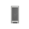 Корпус Fractal Design Mood Light Gray (FD-C-MOD1N-01)