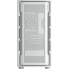 Корпус для ПК Cougar UNIFACE MINI White