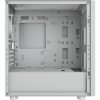 Корпус для ПК Cougar UNIFACE MINI White