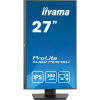 Монітор iiyama XUB2793HSU-B7