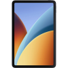 Планшет Xiaomi Redmi Pad 2 9.7" WiFi 4/128GB Graphite Gray (VHU6965EU) (1205791)