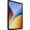 Планшет Xiaomi Redmi Pad 2 9.7" WiFi 4/128GB Graphite Gray (VHU6965EU) (1205791)