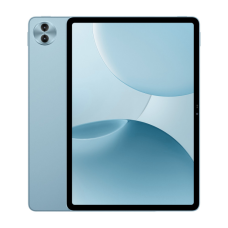 Планшет Blackview MEGA 5 SET 12.2" 8/256GB LTE Ice Blue (Клавіатура/чохол (6931548326632)