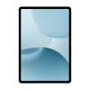 Планшет Blackview MEGA 5 SET 12.2" 8/256GB LTE Ice Blue (Клавіатура/чохол (6931548326632)