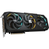Відеокарта GIGABYTE GeForce RTX5070 12Gb GAMING OC (GV-N5070GAMING OC-12GD)