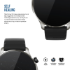 Плівка захисна Armorstandart Matte hydrogel Amazfit GTR 4 6 pcs (ARM91963)