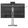 Монітор Philips 24B2U4301H/00