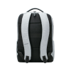 Рюкзак для ноутбука Xiaomi 15.6" MI Commuter Backpack (Light Gray) 21L (842566)