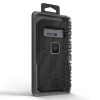 Чохол до мобільного телефона Armorstandart Proover Google Pixel 10 5G / 10 Pro 5G Black (ARM87270)