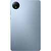 Планшет Xiaomi Redmi Pad SE 8.7" 4/128GB Sky Blue (VHU5070EU) (1079534)