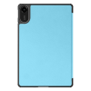 Чохол до планшета Armorstandart Smart Case Xiaomi Redmi Pad 2 Sky Blue (ARM87405)