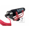 Мікрофон Rode VideoMic Go (218657)