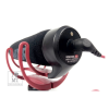Мікрофон Rode VideoMic Go (218657)