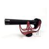 Мікрофон Rode VideoMic Go (218657)